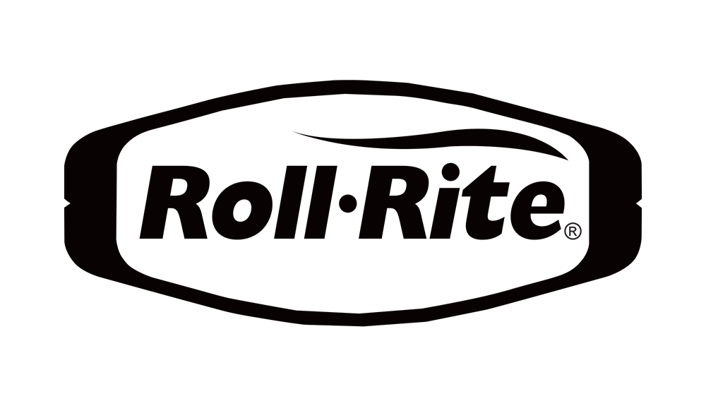 Roll Rite logo