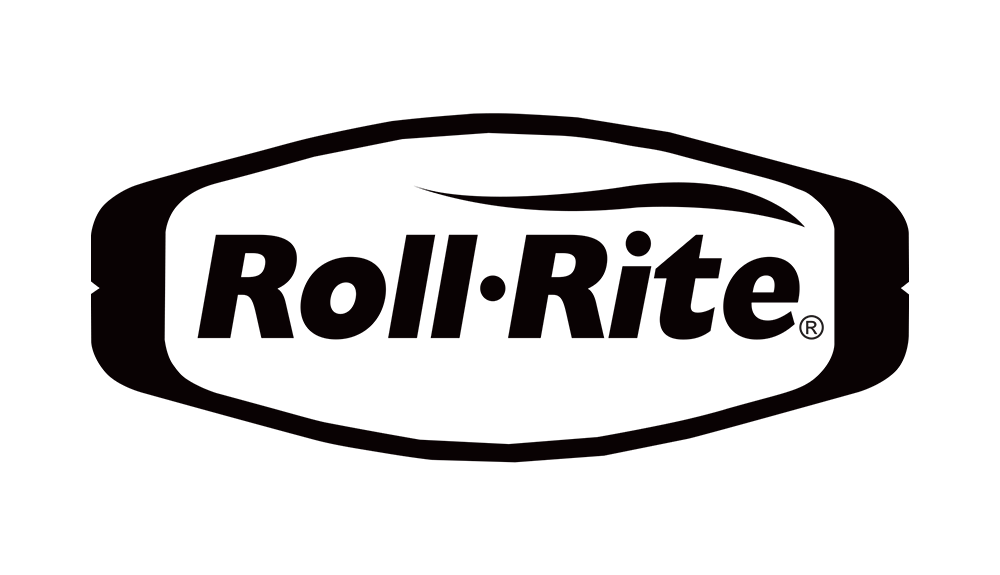 Roll Rite logo Roll Rite logo