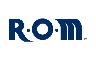 ROM