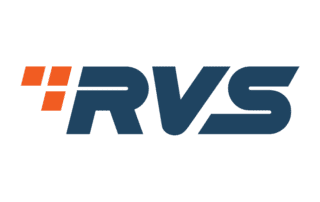 RVS