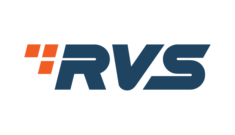 RVS logo