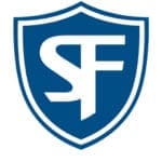 colour_safe-fleet-shield colour_safe-fleet-shield