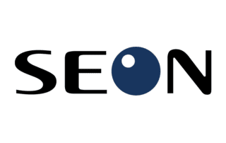 Seon