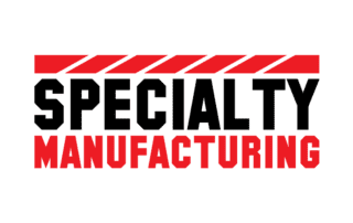 Specialty Manufacturing