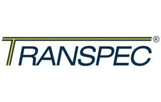 Transpec
