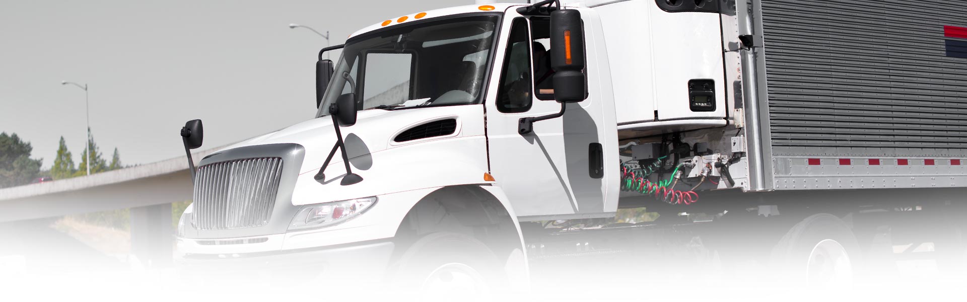 market-truck