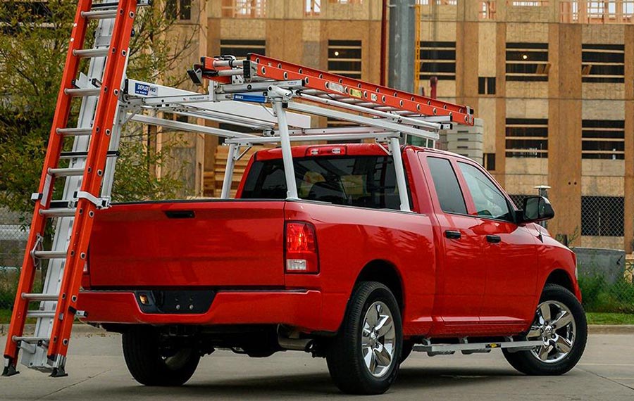 3rd-thumb-ladder-rack-deploypro