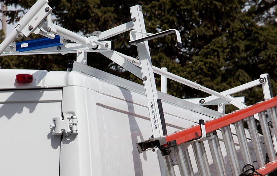 3rd-thumb-ladder-rack-ergonomic