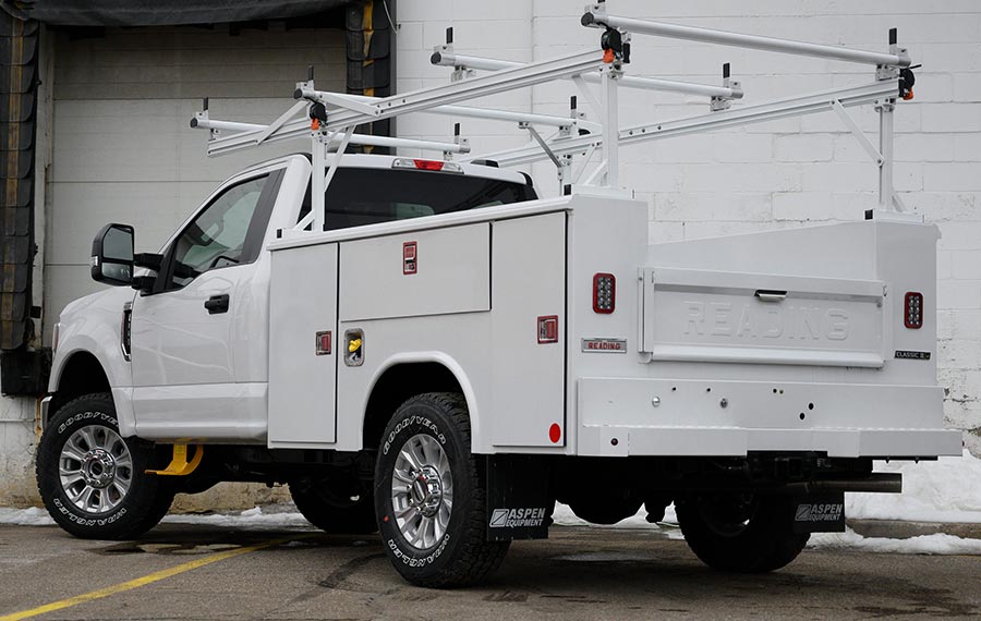 3rd-thumb-ladder-rack-over-cab