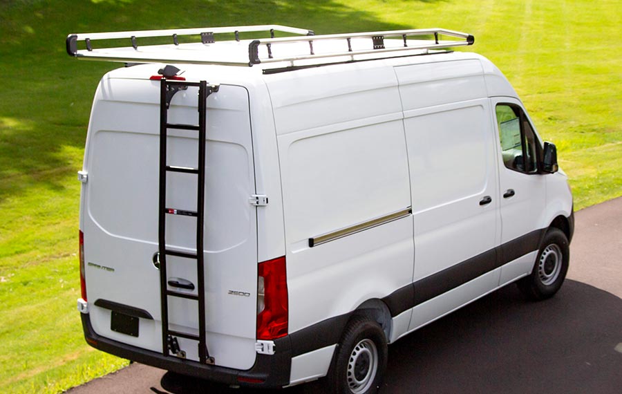 3rd-thumb-ladder-racks-storage-Rear-Access-Ladder