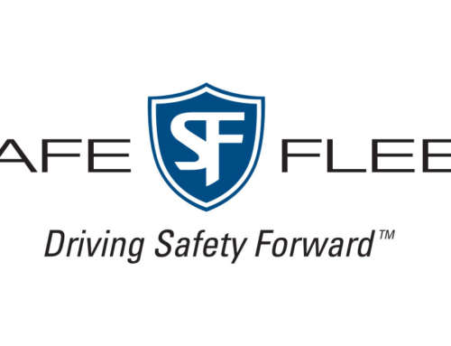 Oak Hill Capital Partners to Acquire Safe Fleet