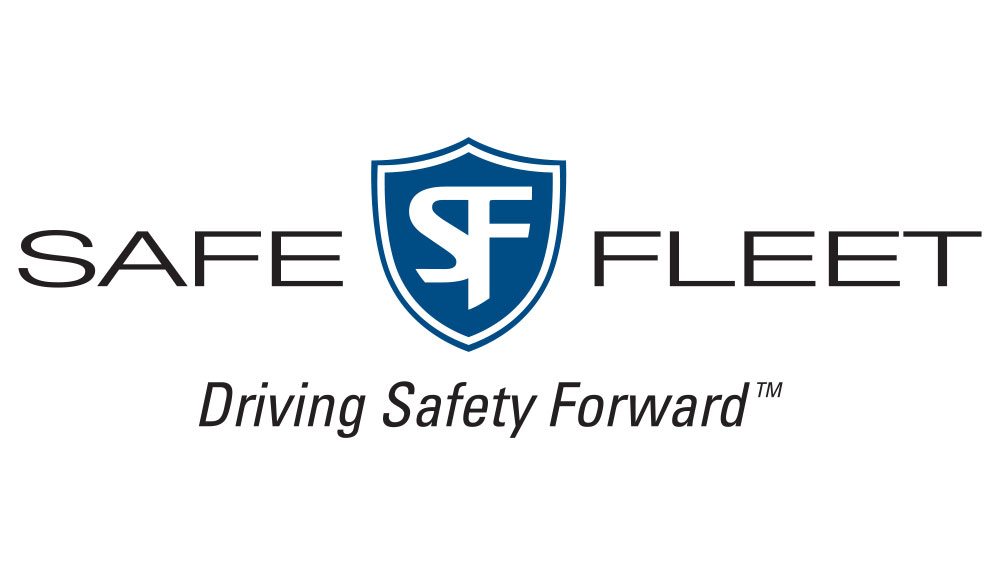 Safe Fleet logo