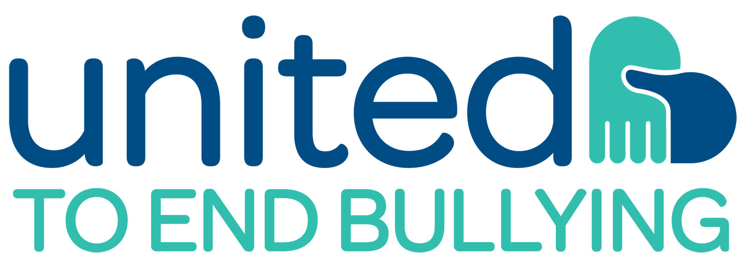 United-to-End-Bullying