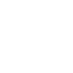 School Bus Icon