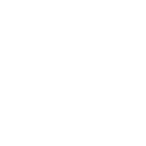 Truck and Trailer icon