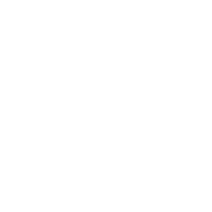 Truck and Trailer icon