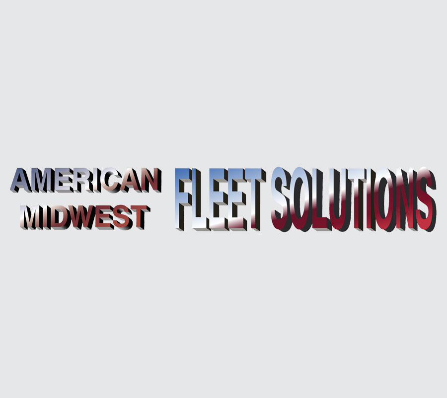 AMFS-top-logo