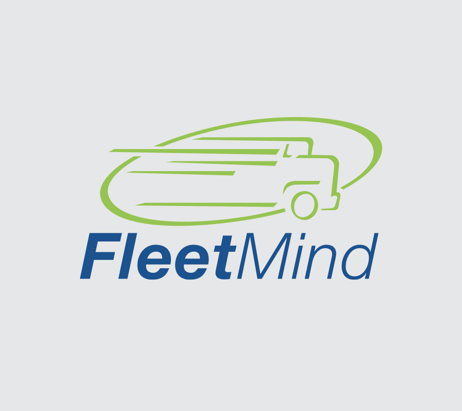 FleetMind logo