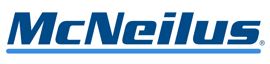 McNeilus-Logo