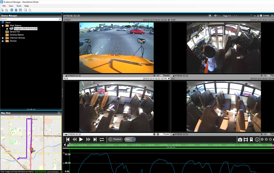 featured-products-school-bus-evidence-manager-view