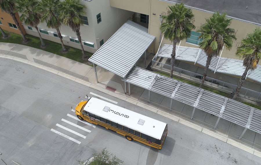 featured-products-school-bus-routing