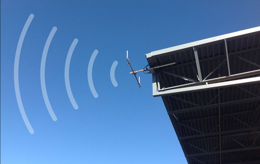 featured-products-school-bus-surveillance-wifi-yard