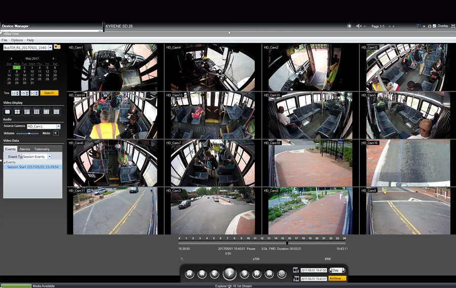 featured-products-transit-16-camera-views
