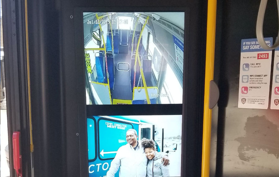 featured-products-transit-infotainment-systems