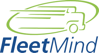 FleetMind Logo