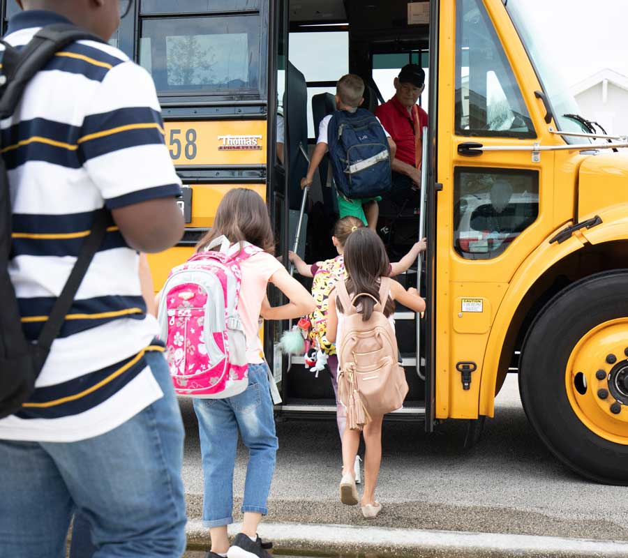 markets-school-bus-top-image