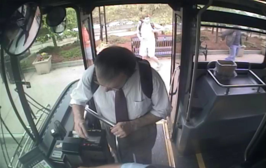 products-bg-blue-transit-video-surveillance-systems-live-view