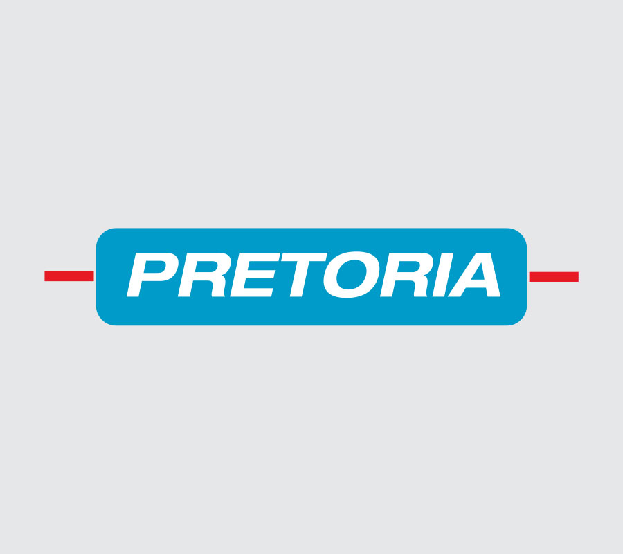 top-logo-pretoria top-logo-pretoria