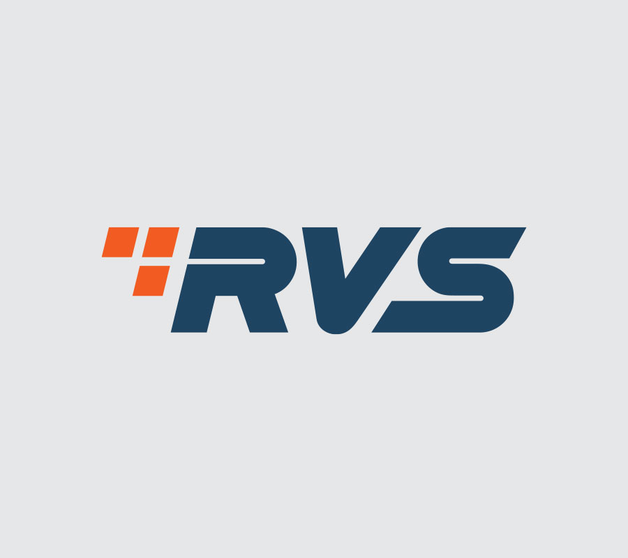 top-logo-rvs top-logo-rvs