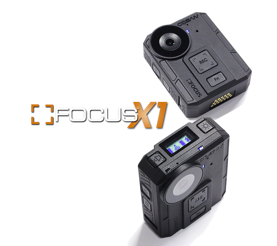 LE-X1-intro