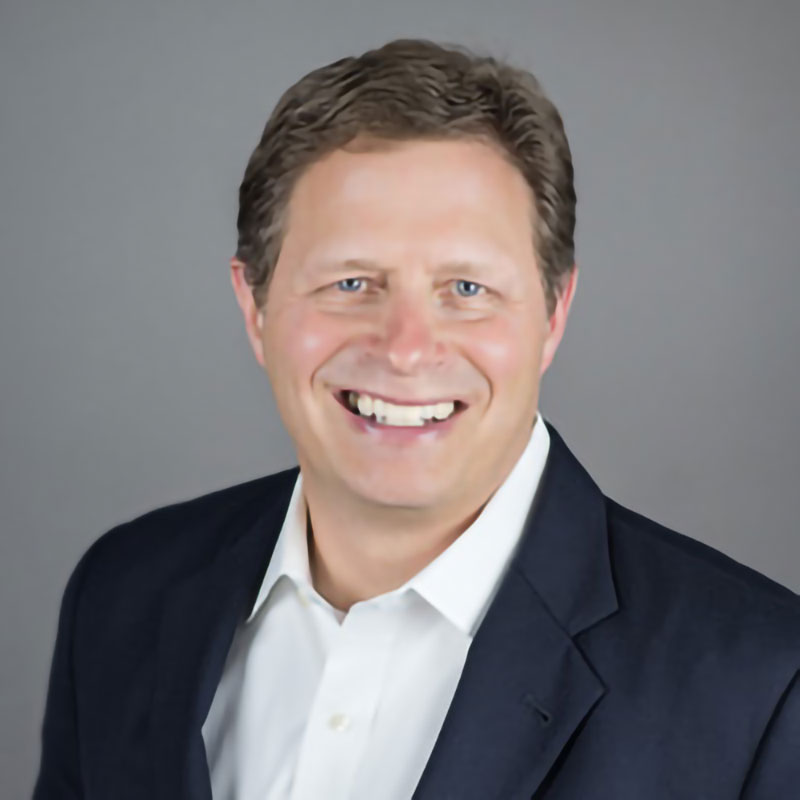 Safe Fleet Appoints Mike Schulte as President Safe Fleet