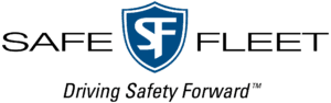 Safe-Fleet-Logo-FULL-COLOR