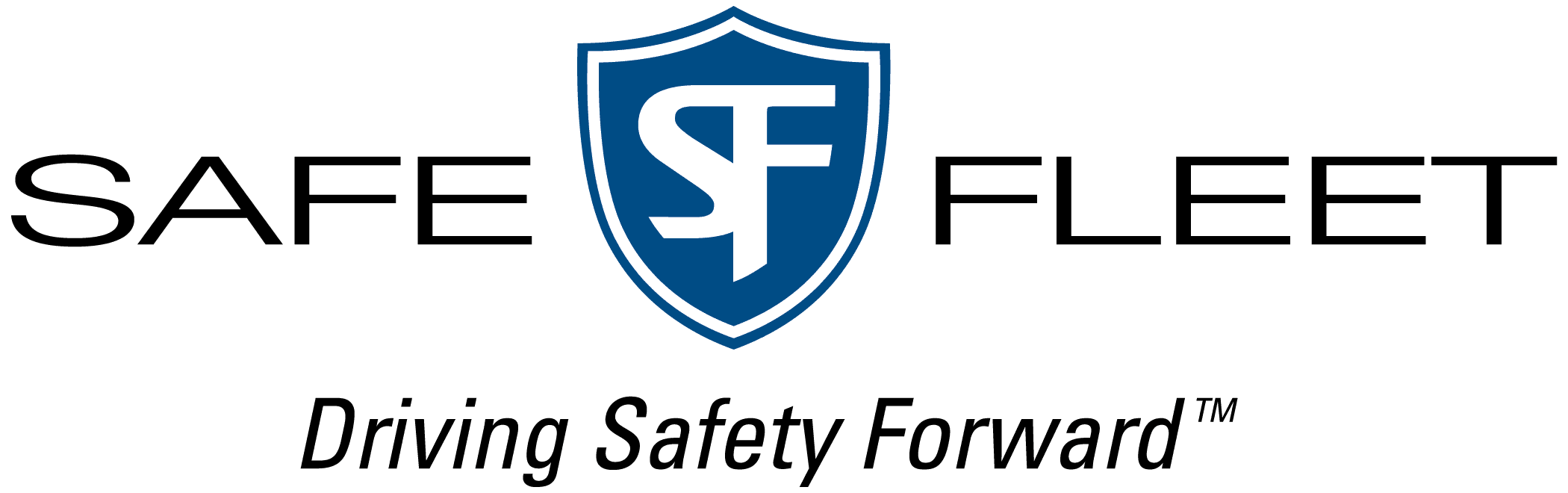Safe Fleet  Safety Solutions for Fleet Vehicles