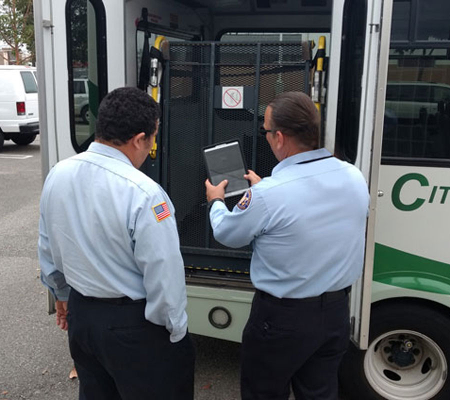 Safe-Fleet-Vehicle-Inspection-Transit