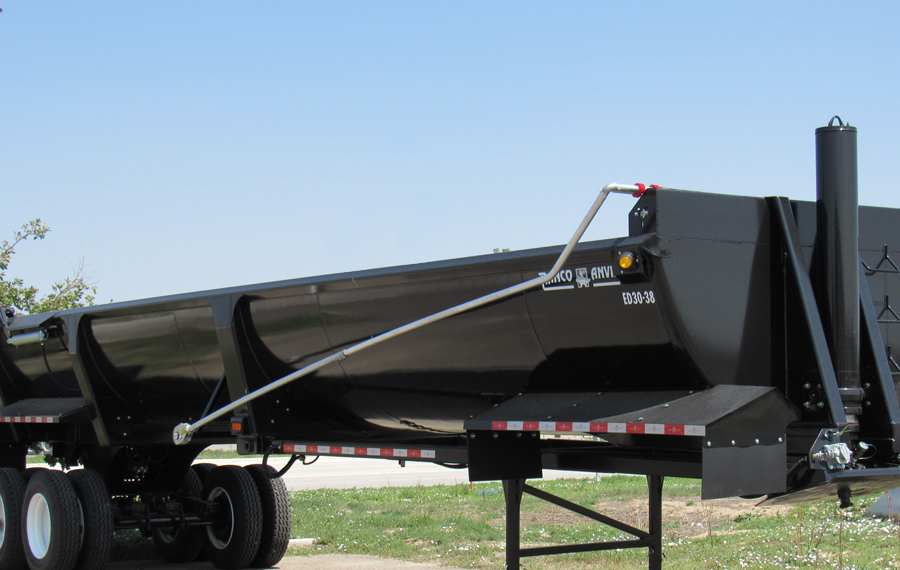 brand-pulltarps-featured-tarping-system-automatic-dump-trailer-900×570-01