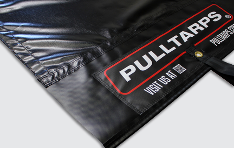 brands-pulltarps-Featured-Tarping-Products-Replacement-Tarps-05 brands-pulltarps-Featured-Tarping-Products-Replacement-Tarps-05