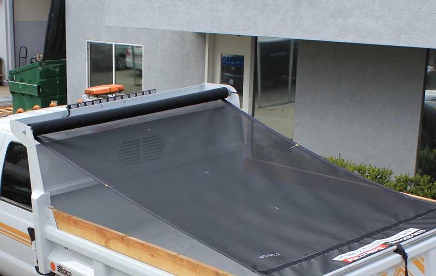 brands-pulltarps-featured-EZFit-03 brands-pulltarps-featured-EZFit-03