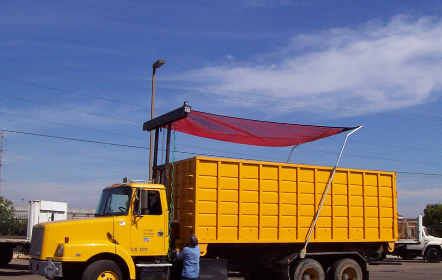 brands-pulltarps-featured-Roll-Off-02 brands-pulltarps-featured-Roll-Off-02