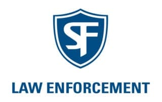 Safe Fleet Law Enforcement