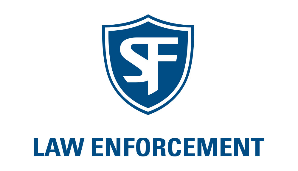 brands-safe-fleet-law-enforcement-2