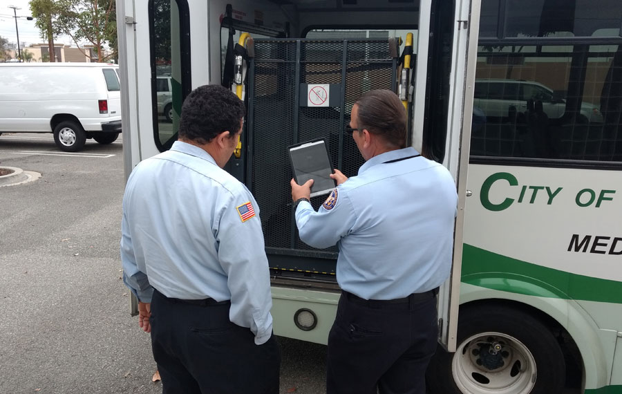 fleet-management-vehicle-inspection-dvir-tr