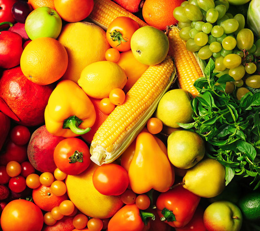 markets-commercial-vehicle-truck-trailer-food-beverage-distribution-900×800