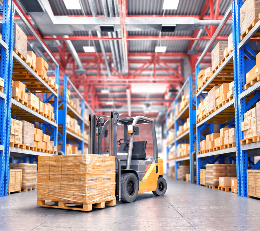 markets-commercial-vehicle-truck-trailer-warehouse-900×800