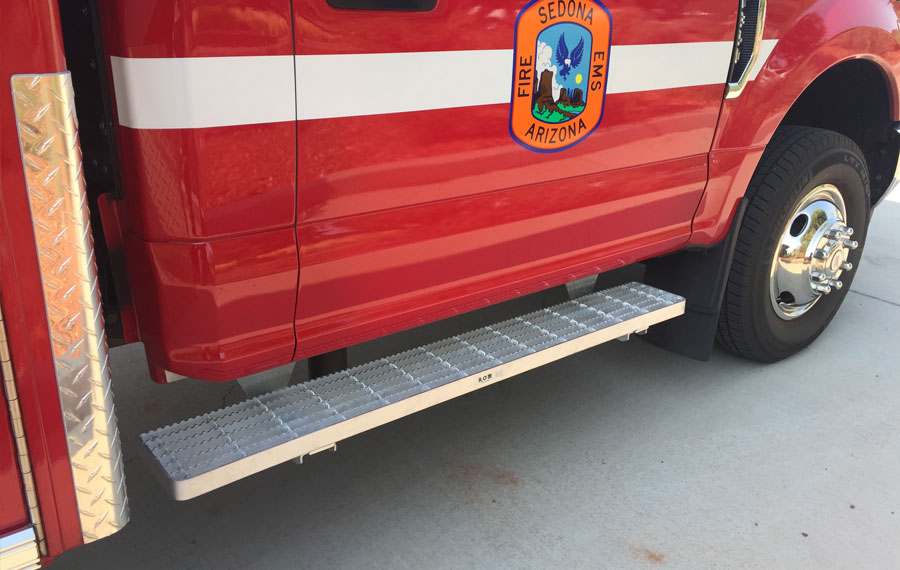 markets-fei-fire-and-rescue-5