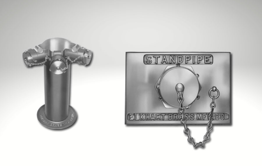 products-building-safety-and-protection-connections