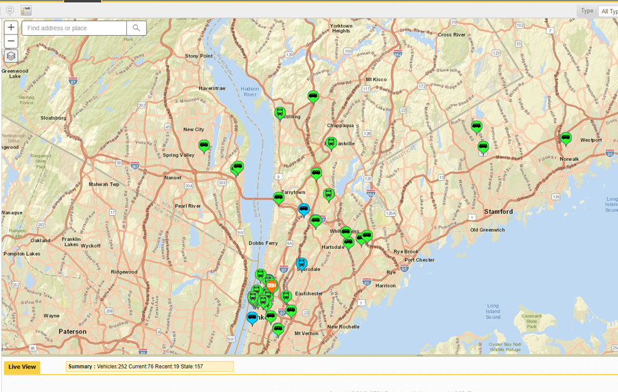 products-fleet-management-school-bus-tracking-software-1